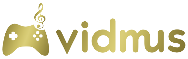 Vidmus